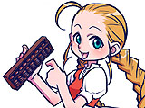 画像ギャラリー No.012のサムネイル画像 / 4Gamerの1週間を振り返る「Weekly 4Gamer」12月13日〜12月19日分