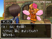 ������#003�Υ���ͥ���/4Gamer��1���֤򿶤��֤��Weekly 4Gamer��1��5����1��9��ʬ