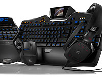 ������#004�Υ���ͥ���/4Gamer��1���֤򿶤��֤��Weekly 4Gamer��1��5����1��9��ʬ