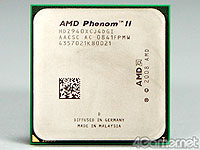 ������#005�Υ���ͥ���/4Gamer��1���֤򿶤��֤��Weekly 4Gamer��1��5����1��9��ʬ