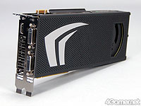 ������#007�Υ���ͥ���/4Gamer��1���֤򿶤��֤��Weekly 4Gamer��1��5����1��9��ʬ