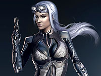 ������#008�Υ���ͥ���/4Gamer��1���֤򿶤��֤��Weekly 4Gamer��1��5����1��9��ʬ