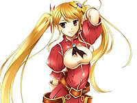 ������#009�Υ���ͥ���/4Gamer��1���֤򿶤��֤��Weekly 4Gamer��1��5����1��9��ʬ