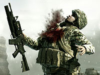 ������#010�Υ���ͥ���/4Gamer��1���֤򿶤��֤��Weekly 4Gamer��1��5����1��9��ʬ