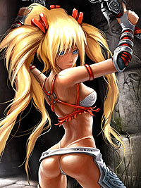 ������#020�Υ���ͥ���/4Gamer��1���֤򿶤��֤��Weekly 4Gamer��1��5����1��9��ʬ