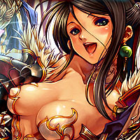 画像ギャラリー No.002のサムネイル画像 / 4Gamerの1週間を振り返る「Weekly 4Gamer」1月10日〜1月16日分