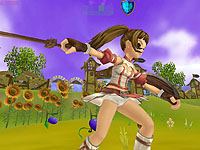 画像ギャラリー No.006のサムネイル画像 / 4Gamerの1週間を振り返る「Weekly 4Gamer」1月10日〜1月16日分