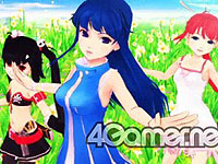 画像ギャラリー No.007のサムネイル画像 / 4Gamerの1週間を振り返る「Weekly 4Gamer」1月10日〜1月16日分