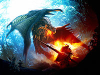 画像ギャラリー No.008のサムネイル画像 / 4Gamerの1週間を振り返る「Weekly 4Gamer」1月10日〜1月16日分