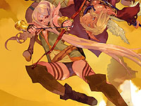 画像ギャラリー No.010のサムネイル画像 / 4Gamerの1週間を振り返る「Weekly 4Gamer」1月10日〜1月16日分