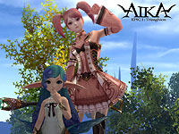 画像ギャラリー No.011のサムネイル画像 / 4Gamerの1週間を振り返る「Weekly 4Gamer」1月10日〜1月16日分