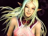 画像ギャラリー No.012のサムネイル画像 / 4Gamerの1週間を振り返る「Weekly 4Gamer」1月10日〜1月16日分