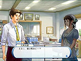 画像ギャラリー No.015のサムネイル画像 / 4Gamerの1週間を振り返る「Weekly 4Gamer」1月10日〜1月16日分