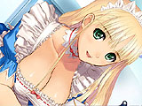 画像ギャラリー No.011のサムネイル画像 / 4Gamerの1週間を振り返る「Weekly 4Gamer」1月17日〜1月23日分