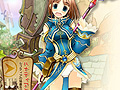画像ギャラリー No.015のサムネイル画像 / 4Gamerの1週間を振り返る「Weekly 4Gamer」1月17日〜1月23日分