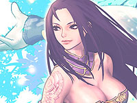 画像ギャラリー No.004のサムネイル画像 / 4Gamerの1週間を振り返る「Weekly 4Gamer」1月24日〜1月30日分