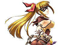 画像ギャラリー No.008のサムネイル画像 / 4Gamerの1週間を振り返る「Weekly 4Gamer」1月24日〜1月30日分