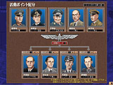 画像ギャラリー No.009のサムネイル画像 / 4Gamerの1週間を振り返る「Weekly 4Gamer」1月24日〜1月30日分
