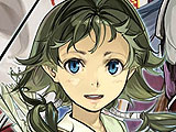 画像ギャラリー No.012のサムネイル画像 / 4Gamerの1週間を振り返る「Weekly 4Gamer」1月24日〜1月30日分