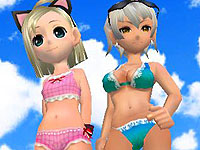 画像ギャラリー No.018のサムネイル画像 / 4Gamerの1週間を振り返る「Weekly 4Gamer」1月24日〜1月30日分