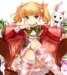 ������#002�Υ���ͥ���/4Gamer��1���֤򿶤��֤��Weekly 4Gamer��1��31����2��6��ʬ