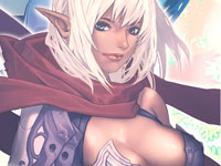 ������#004�Υ���ͥ���/4Gamer��1���֤򿶤��֤��Weekly 4Gamer��1��31����2��6��ʬ