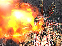 ������#005�Υ���ͥ���/4Gamer��1���֤򿶤��֤��Weekly 4Gamer��1��31����2��6��ʬ