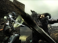 ������#006�Υ���ͥ���/4Gamer��1���֤򿶤��֤��Weekly 4Gamer��1��31����2��6��ʬ