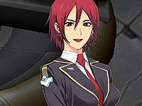 ������#009�Υ���ͥ���/4Gamer��1���֤򿶤��֤��Weekly 4Gamer��1��31����2��6��ʬ