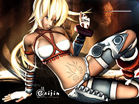 ������#010�Υ���ͥ���/4Gamer��1���֤򿶤��֤��Weekly 4Gamer��1��31����2��6��ʬ