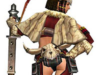 ������#011�Υ���ͥ���/4Gamer��1���֤򿶤��֤��Weekly 4Gamer��1��31����2��6��ʬ