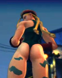 ������#019�Υ���ͥ���/4Gamer��1���֤򿶤��֤��Weekly 4Gamer��1��31����2��6��ʬ