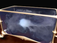 ������#003�Υ���ͥ���/4Gamer��1���֤򿶤��֤��Weekly 4Gamer��2��7����2��13��ʬ