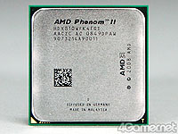 ������#004�Υ���ͥ���/4Gamer��1���֤򿶤��֤��Weekly 4Gamer��2��7����2��13��ʬ