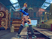 ������#005�Υ���ͥ���/4Gamer��1���֤򿶤��֤��Weekly 4Gamer��2��7����2��13��ʬ