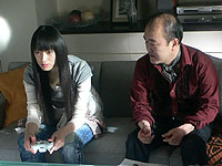 ������#006�Υ���ͥ���/4Gamer��1���֤򿶤��֤��Weekly 4Gamer��2��7����2��13��ʬ