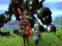 ������#007�Υ���ͥ���/4Gamer��1���֤򿶤��֤��Weekly 4Gamer��2��7����2��13��ʬ