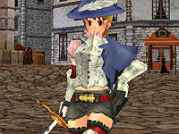 ������#009�Υ���ͥ���/4Gamer��1���֤򿶤��֤��Weekly 4Gamer��2��7����2��13��ʬ