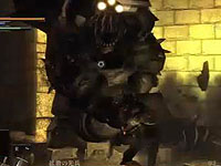 ������#010�Υ���ͥ���/4Gamer��1���֤򿶤��֤��Weekly 4Gamer��2��7����2��13��ʬ