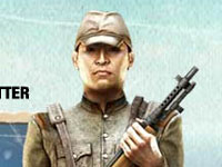 ������#011�Υ���ͥ���/4Gamer��1���֤򿶤��֤��Weekly 4Gamer��2��7����2��13��ʬ