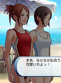 ������#021�Υ���ͥ���/4Gamer��1���֤򿶤��֤��Weekly 4Gamer��2��7����2��13��ʬ