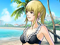 ������#003�Υ���ͥ���/4Gamer��1���֤򿶤��֤��Weekly 4Gamer��2��14����2��20��ʬ