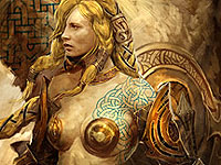 ������#005�Υ���ͥ���/4Gamer��1���֤򿶤��֤��Weekly 4Gamer��2��14����2��20��ʬ