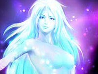 ������#006�Υ���ͥ���/4Gamer��1���֤򿶤��֤��Weekly 4Gamer��2��14����2��20��ʬ