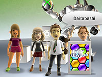 ������#008�Υ���ͥ���/4Gamer��1���֤򿶤��֤��Weekly 4Gamer��2��14����2��20��ʬ