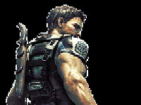 ������#009�Υ���ͥ���/4Gamer��1���֤򿶤��֤��Weekly 4Gamer��2��14����2��20��ʬ