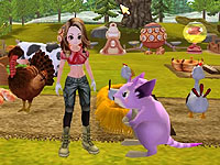 ������#010�Υ���ͥ���/4Gamer��1���֤򿶤��֤��Weekly 4Gamer��2��14����2��20��ʬ