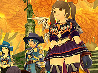 ������#011�Υ���ͥ���/4Gamer��1���֤򿶤��֤��Weekly 4Gamer��2��14����2��20��ʬ