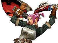 ������#012�Υ���ͥ���/4Gamer��1���֤򿶤��֤��Weekly 4Gamer��2��14����2��20��ʬ