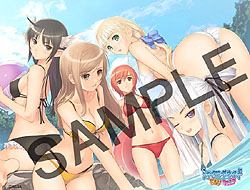 ������#020�Υ���ͥ���/4Gamer��1���֤򿶤��֤��Weekly 4Gamer��2��14����2��20��ʬ